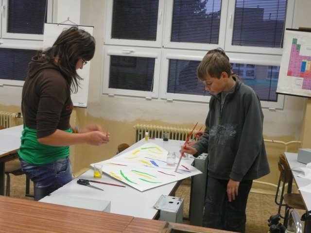 p1010044