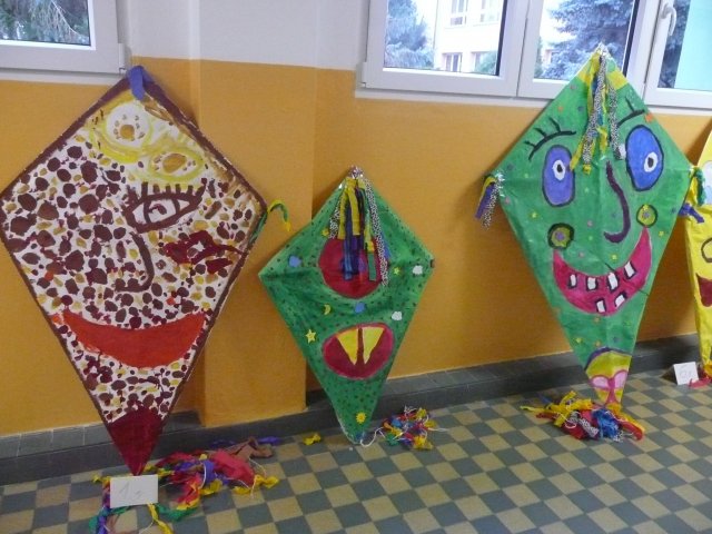 p1010069