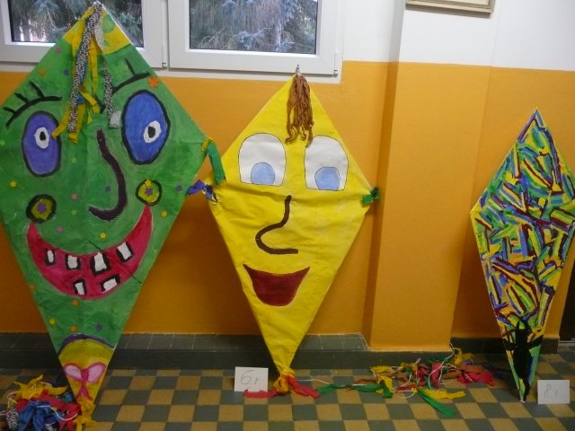 p1010070