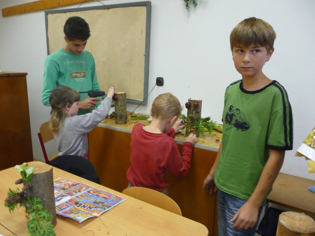 p1010093