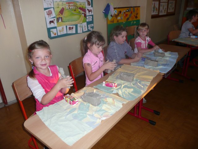 p1000771