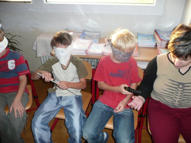 p1000776