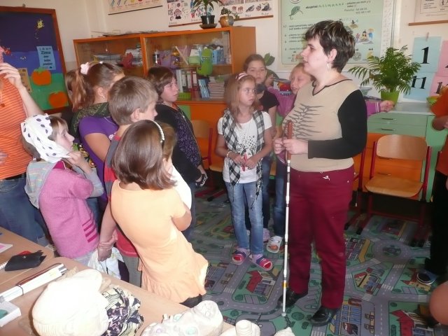 p1000786