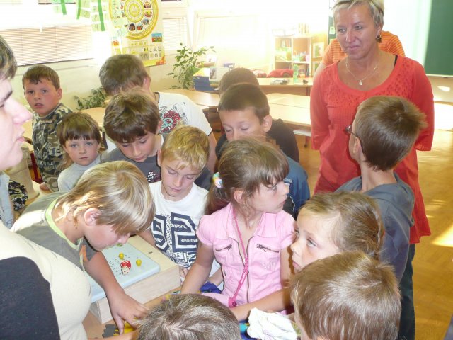 p1000800