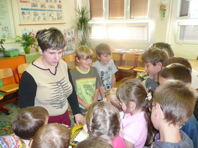 p1000803