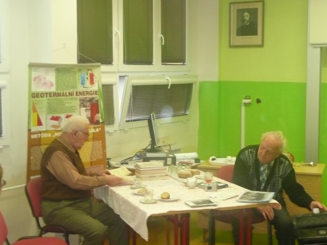 p1010242