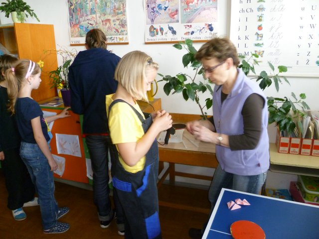 p1030269
