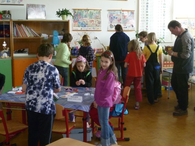 p1030270