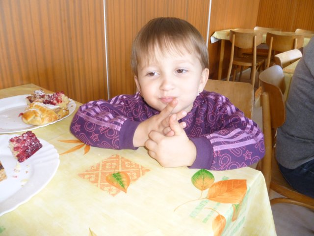 p1030288