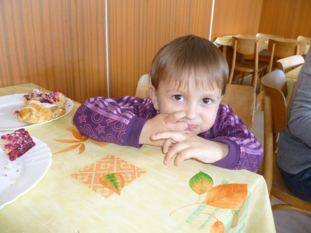p1030289