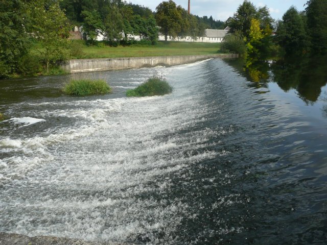 p1000712