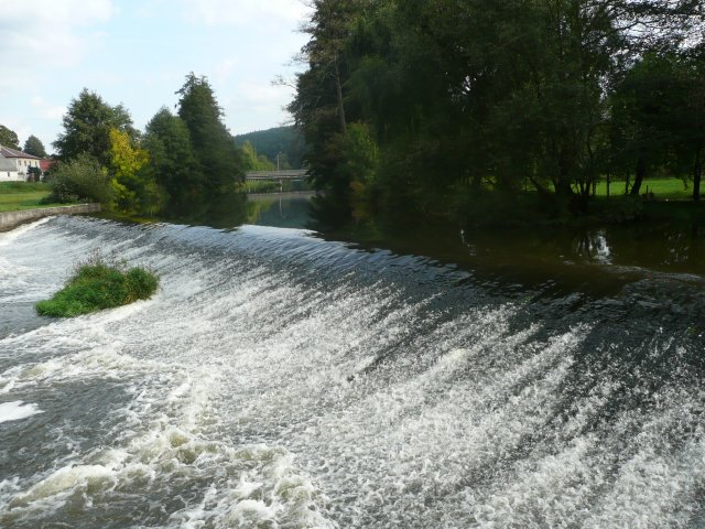 p1000714