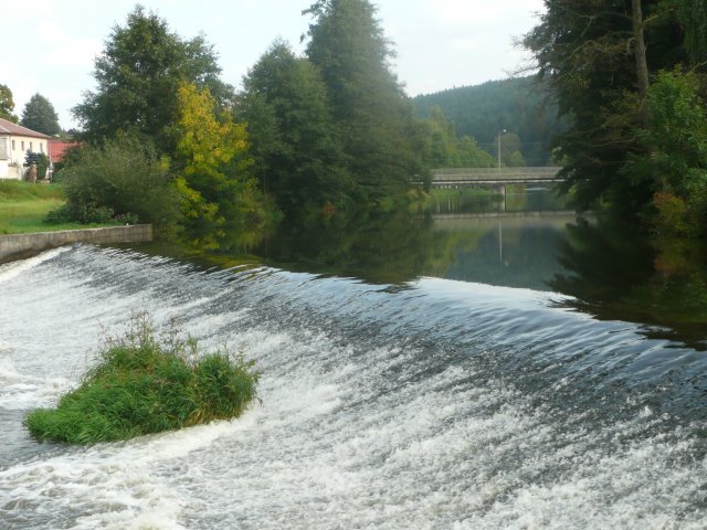 p1000715