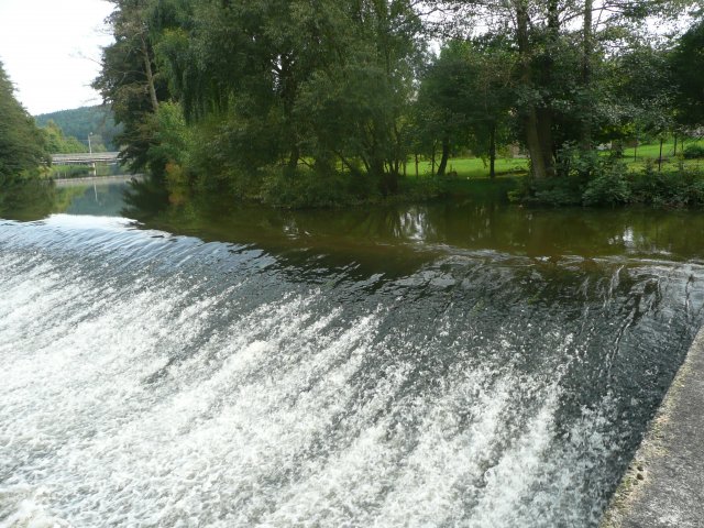 p1000716