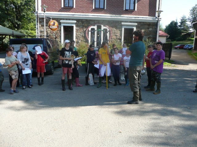 p1000742