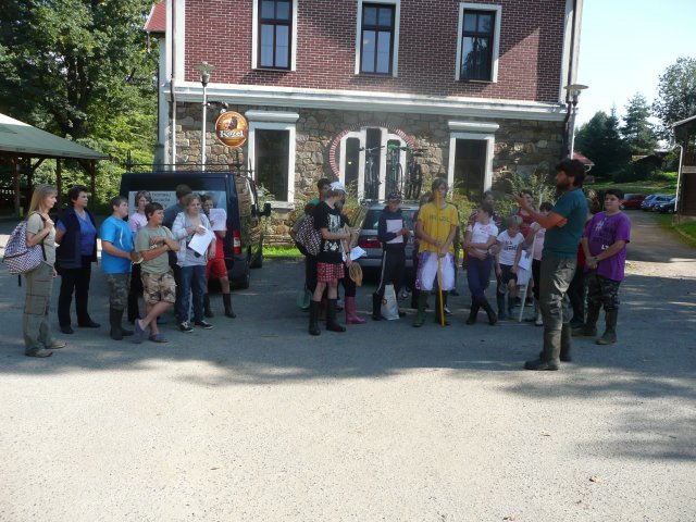 p1000744