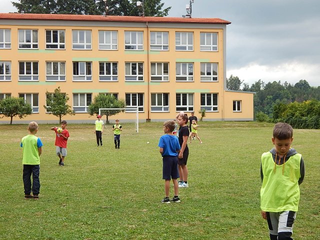 dscn9356