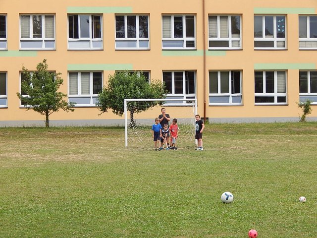 dscn9363