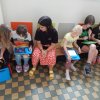 dscn9316