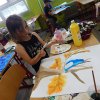 dscn9321