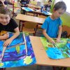 dscn9325