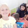 dscn9341