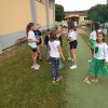 dscn9350
