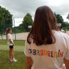 dscn9351