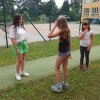 dscn9353
