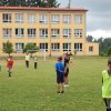 dscn9356