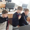 dscn9424