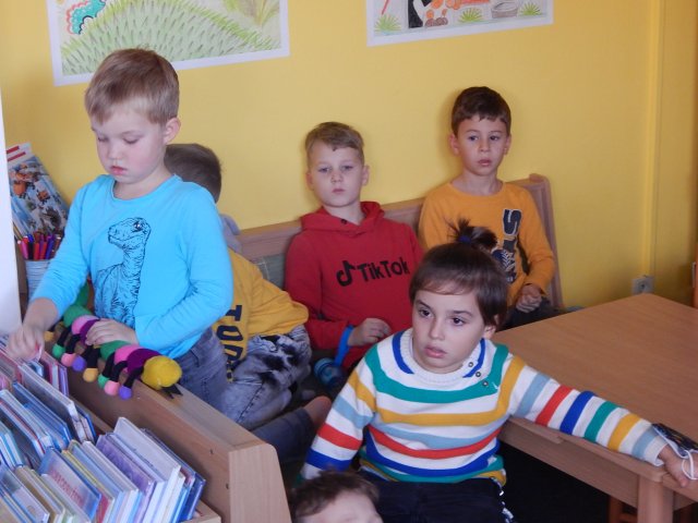 dscn0480