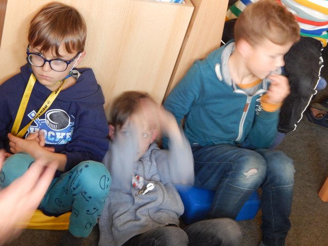 dscn0481