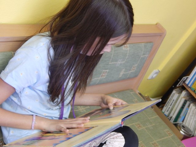 dscn0497