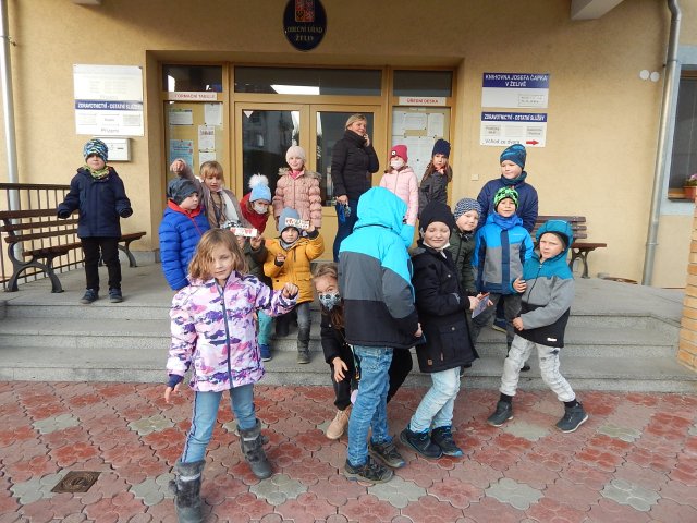 dscn0504