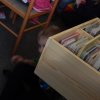 dscn0482