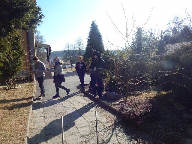dscn1046