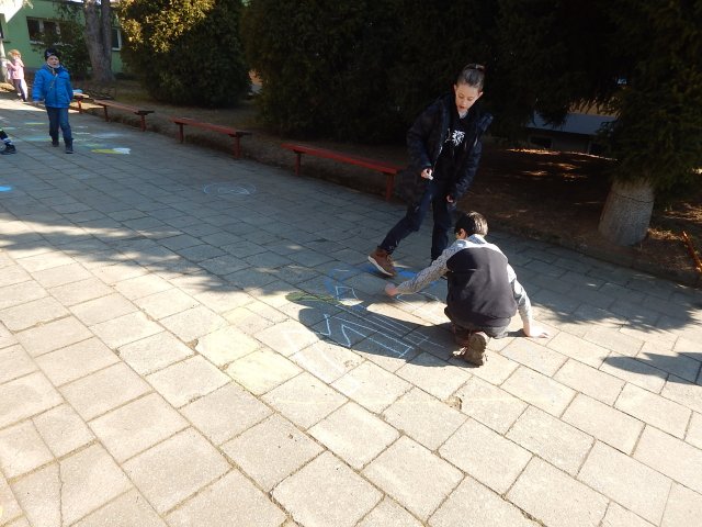 dscn1053