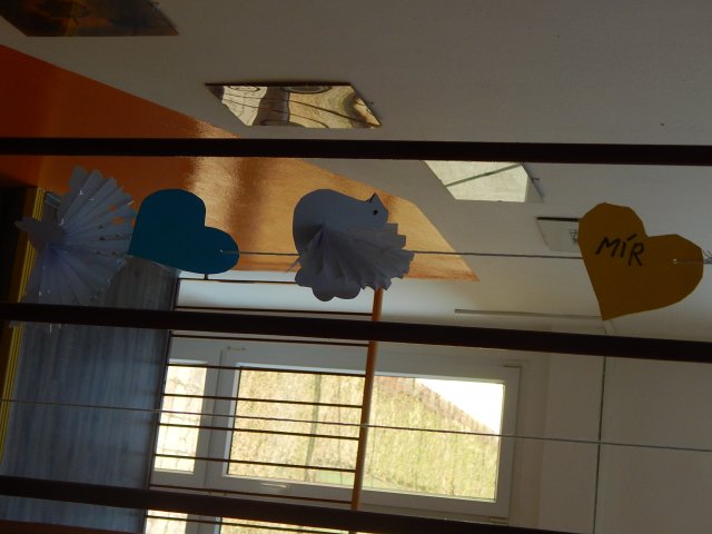 dscn1080