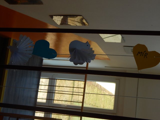 dscn1081