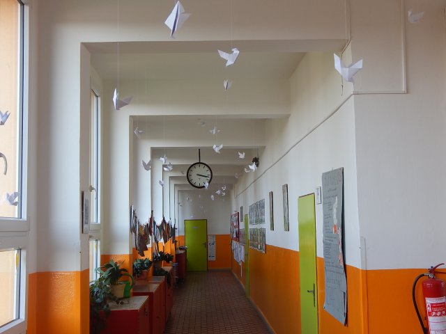 dscn1083