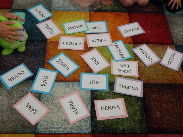 dscn0716