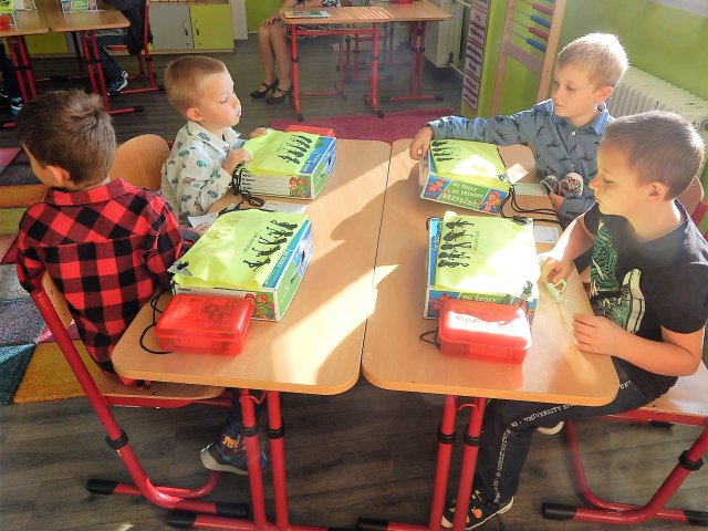 dscn9816