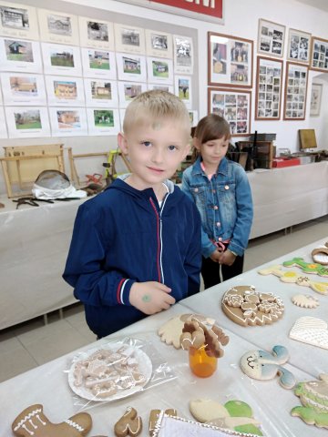 img_20210602_081441