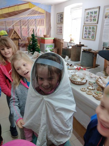 img_20210602_081852
