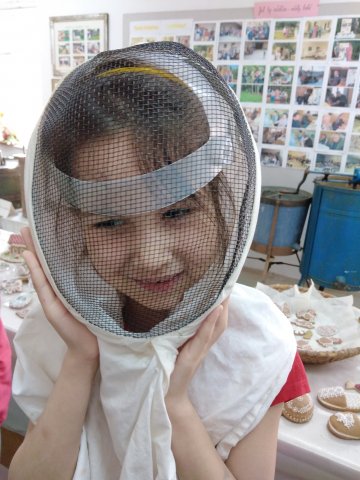 img_20210602_082012