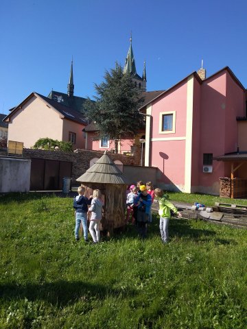 img_20210602_083055