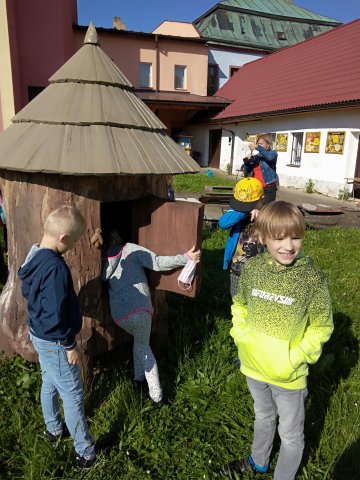 img_20210602_083109