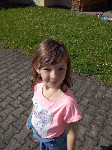 img_20210602_085428