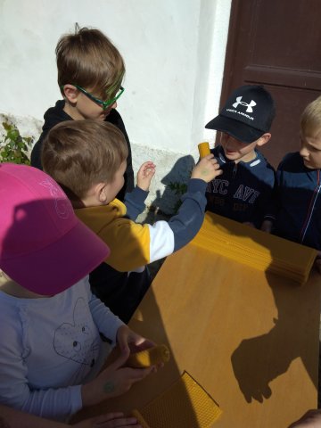 img_20210602_085535